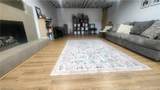 935 Chelsea Drive - Photo 35