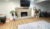 935 Chelsea Drive - Photo 36