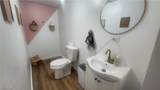 935 Chelsea Drive - Photo 37