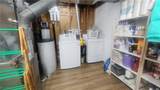 935 Chelsea Drive - Photo 38