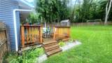 935 Chelsea Drive - Photo 4