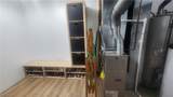 935 Chelsea Drive - Photo 40