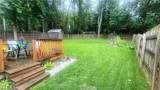 935 Chelsea Drive - Photo 5