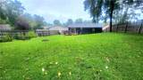 935 Chelsea Drive - Photo 8