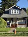 12901 Maplerow Avenue - Photo 1