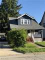 12901 Maplerow Avenue - Photo 3