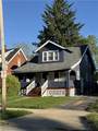 12901 Maplerow Avenue - Photo 4