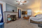 1912 Kirk Court - Photo 10