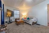1912 Kirk Court - Photo 11