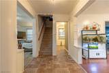 1912 Kirk Court - Photo 13