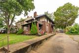 1912 Kirk Court - Photo 2