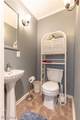 1912 Kirk Court - Photo 24