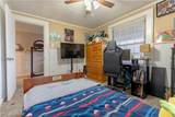 1912 Kirk Court - Photo 26