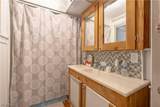 1912 Kirk Court - Photo 29