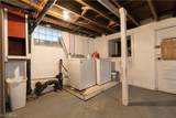 1912 Kirk Court - Photo 31