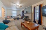 1912 Kirk Court - Photo 8