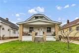 5821 Merkle Avenue - Photo 1