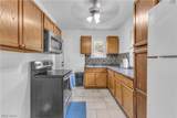 5821 Merkle Avenue - Photo 11