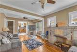 5821 Merkle Avenue - Photo 12