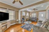 5821 Merkle Avenue - Photo 13