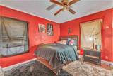 5821 Merkle Avenue - Photo 14