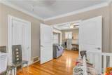 5821 Merkle Avenue - Photo 17