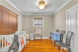 5821 Merkle Avenue - Photo 18