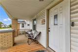 5821 Merkle Avenue - Photo 2