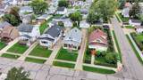 5821 Merkle Avenue - Photo 27