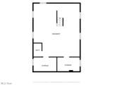 5821 Merkle Avenue - Photo 28