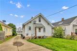 5821 Merkle Avenue - Photo 3