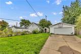 5821 Merkle Avenue - Photo 4