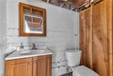 5821 Merkle Avenue - Photo 6