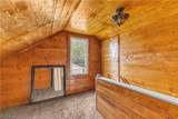 5821 Merkle Avenue - Photo 7