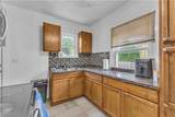 5821 Merkle Avenue - Photo 8