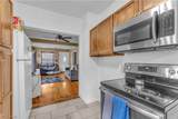 5821 Merkle Avenue - Photo 9