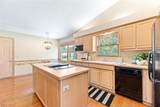 3740 Greenock Drive - Photo 10