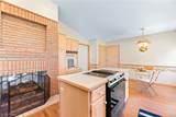 3740 Greenock Drive - Photo 11