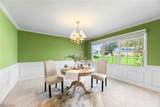 3740 Greenock Drive - Photo 12