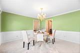 3740 Greenock Drive - Photo 13