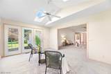 3740 Greenock Drive - Photo 15