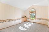 3740 Greenock Drive - Photo 16