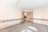 3740 Greenock Drive - Photo 17