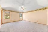 3740 Greenock Drive - Photo 18