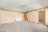 3740 Greenock Drive - Photo 19