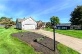 3740 Greenock Drive - Photo 2