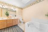 3740 Greenock Drive - Photo 20