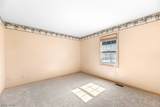 3740 Greenock Drive - Photo 21