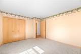 3740 Greenock Drive - Photo 22