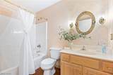 3740 Greenock Drive - Photo 23
